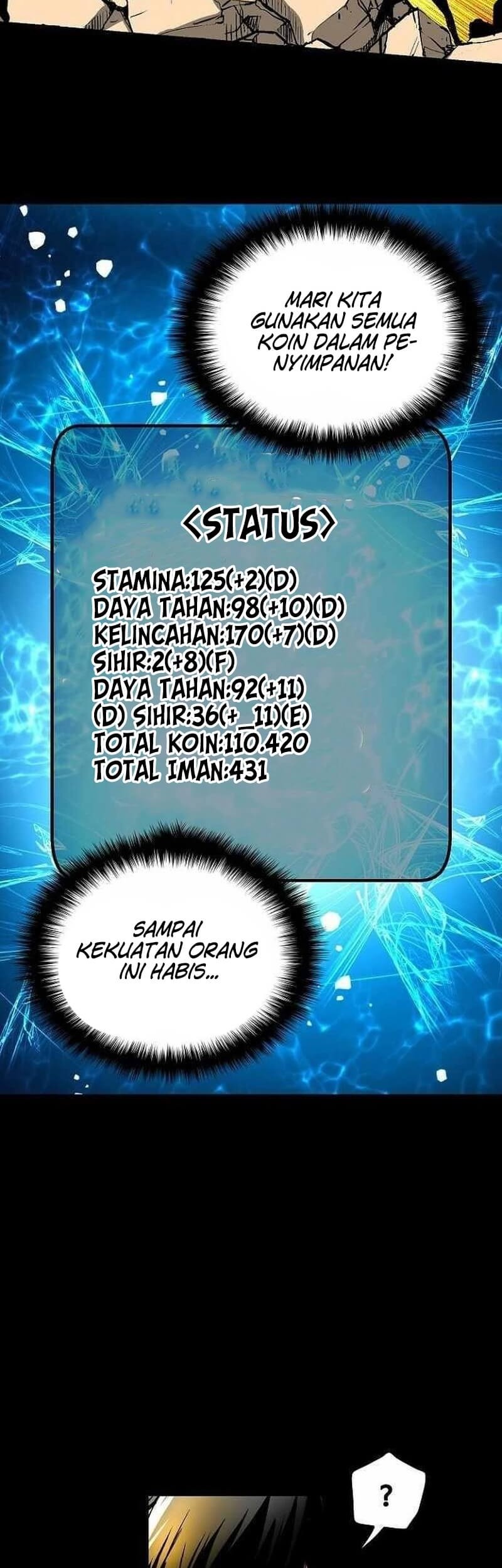 Chapter 40 - halaman 50
