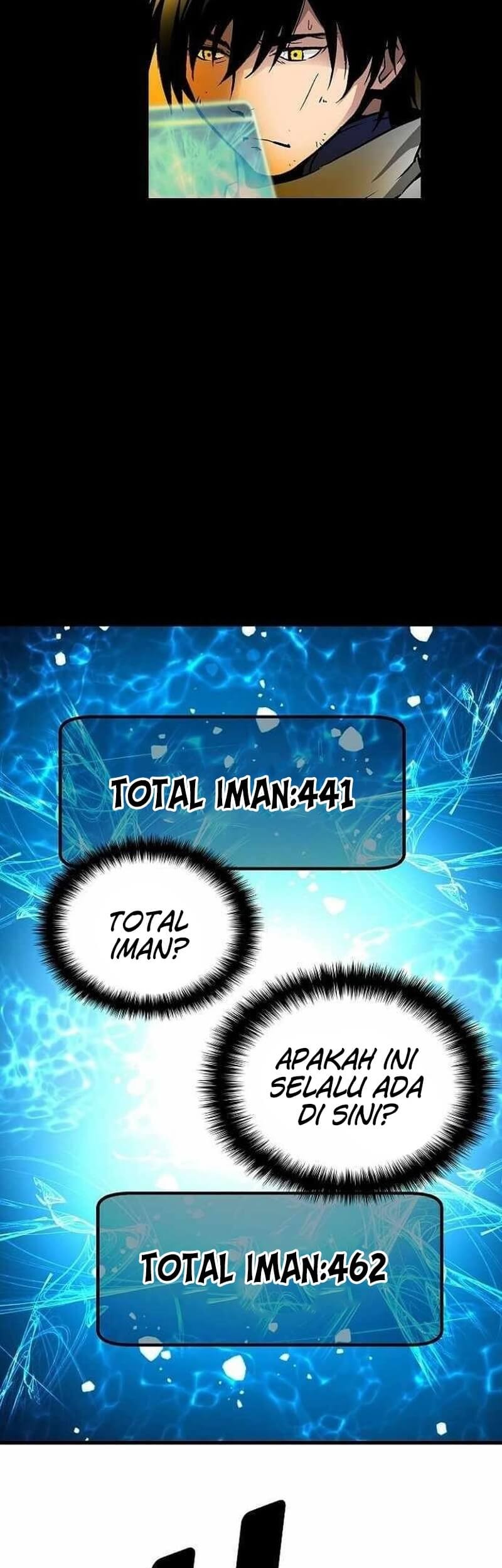 Chapter 40 - halaman 51