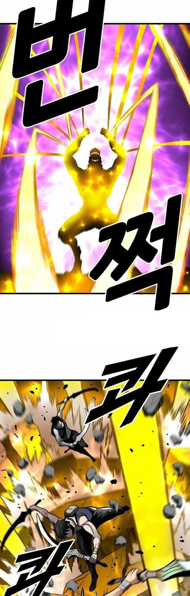Chapter 40 - halaman 52