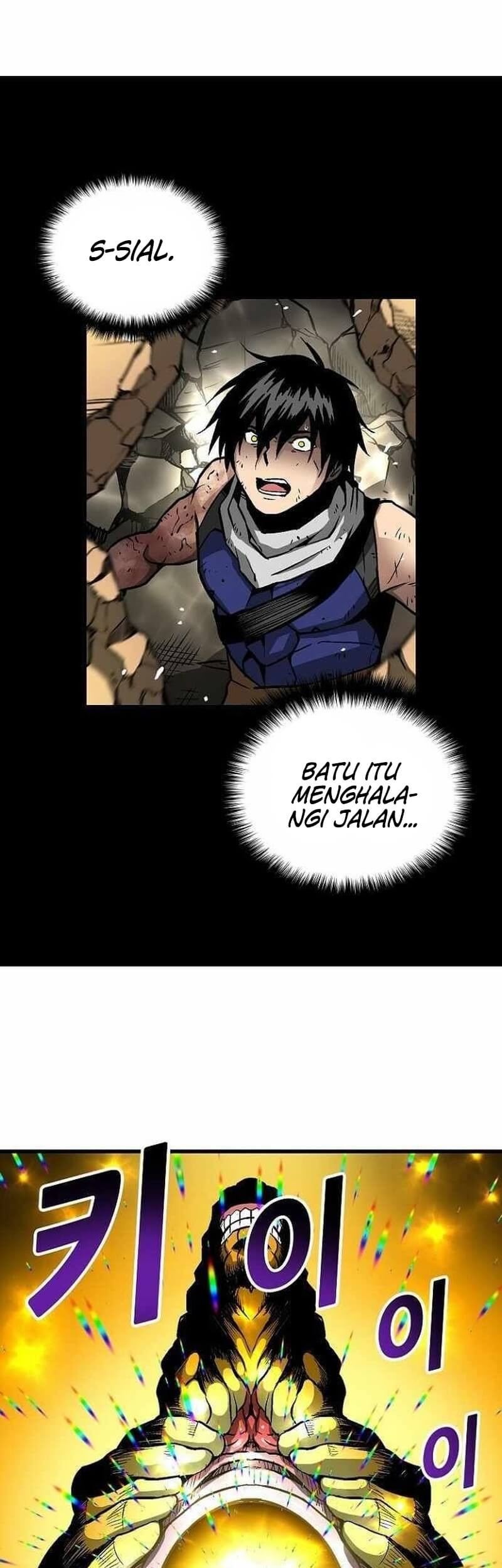 Chapter 40 - halaman 54