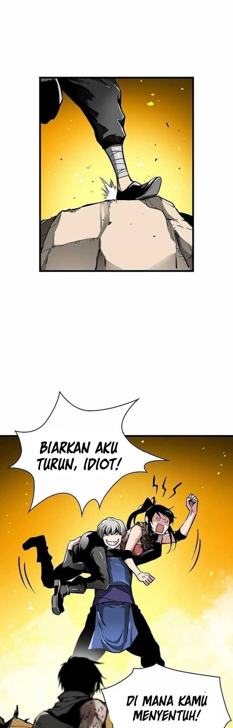 Chapter 40 - halaman 56