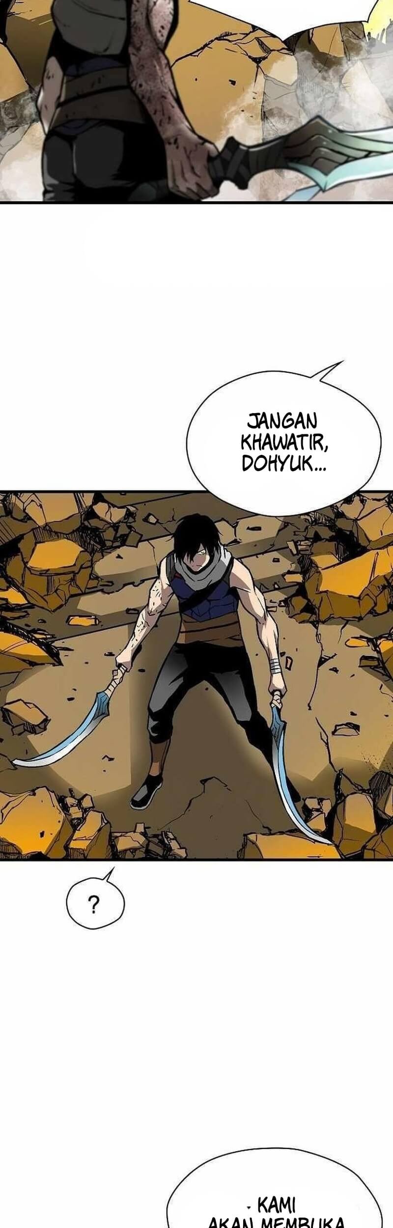 Chapter 40 - halaman 57