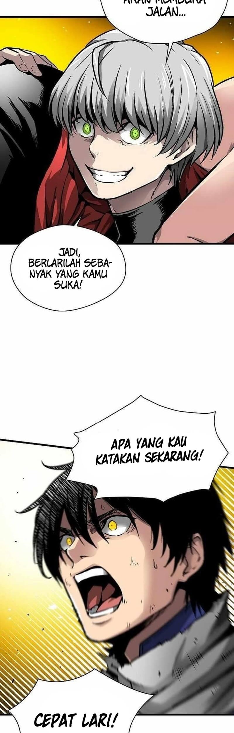 Chapter 40 - halaman 58