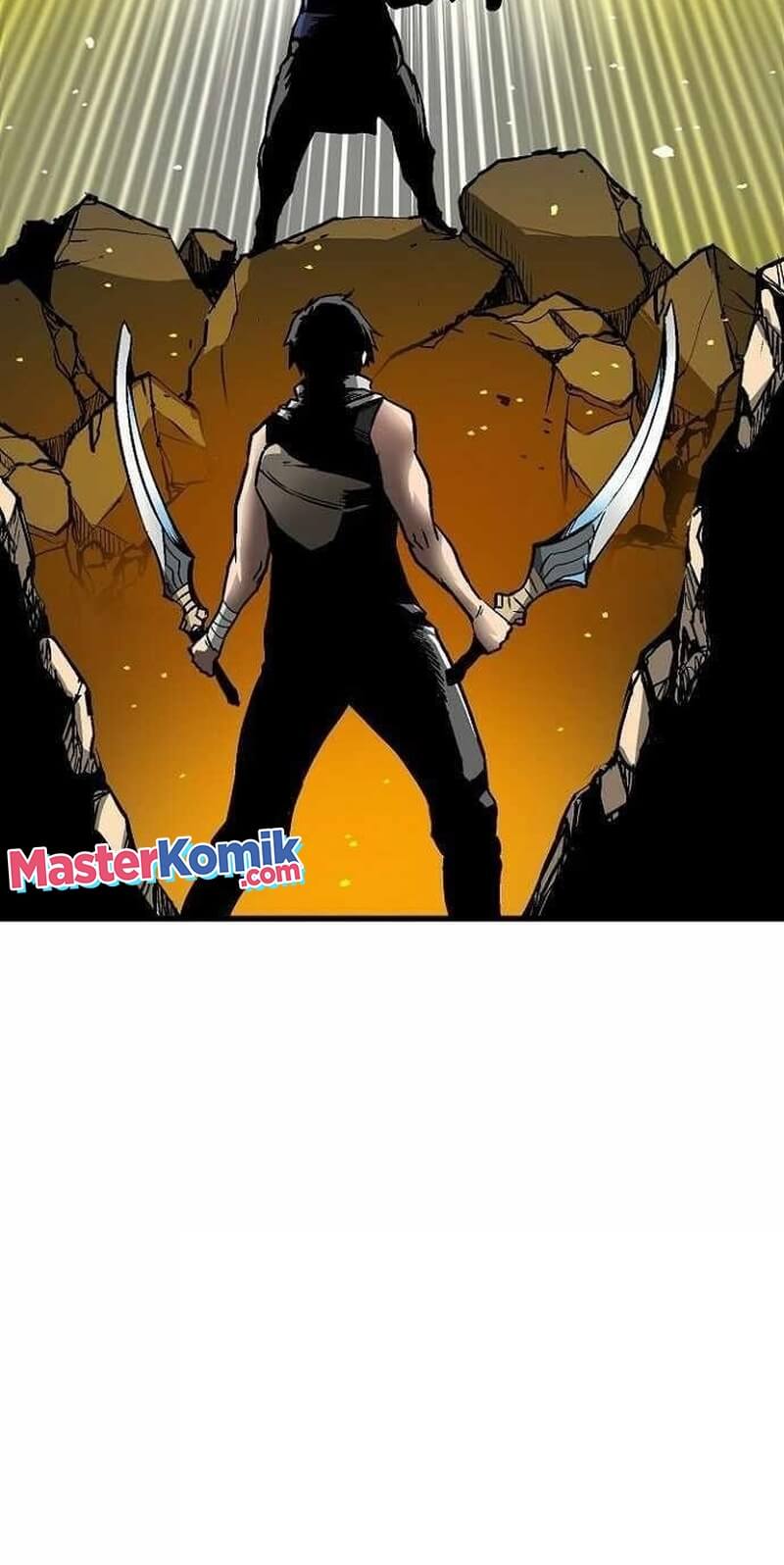 Chapter 40 - halaman 60
