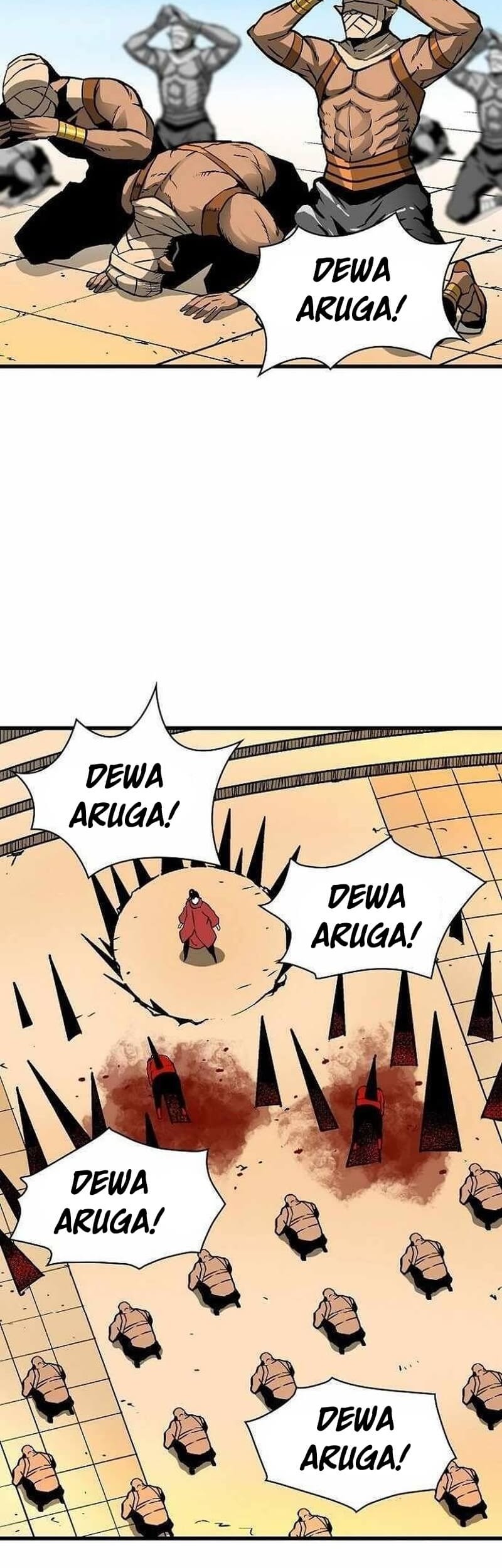 Chapter 40 - halaman 5