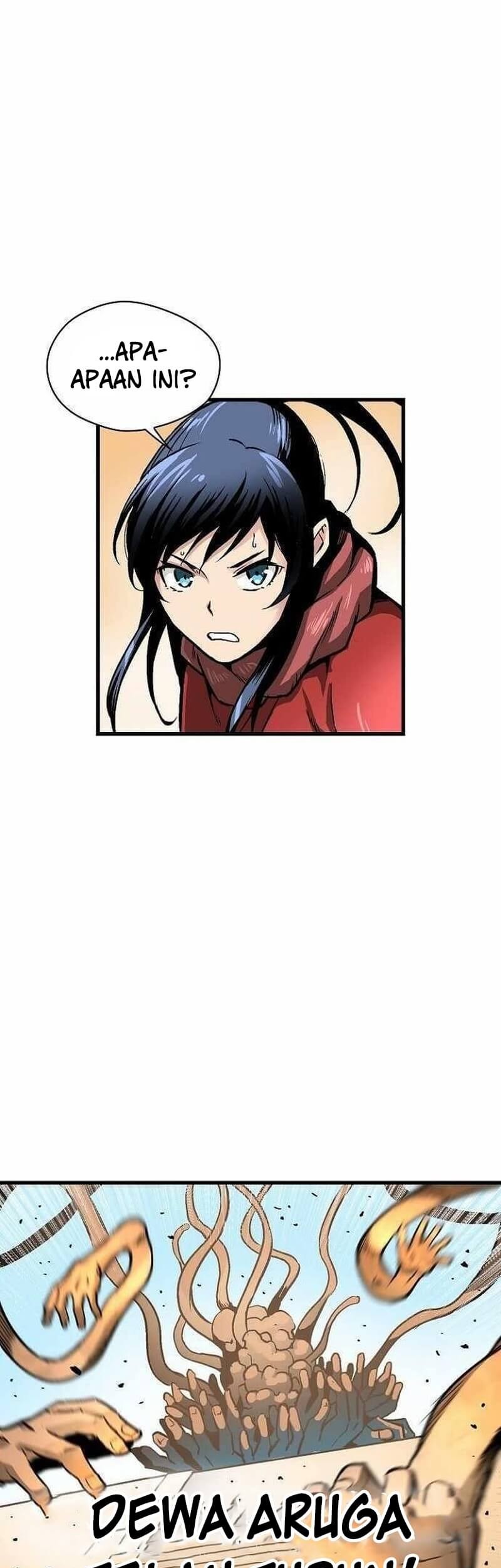 Chapter 40 - halaman 6