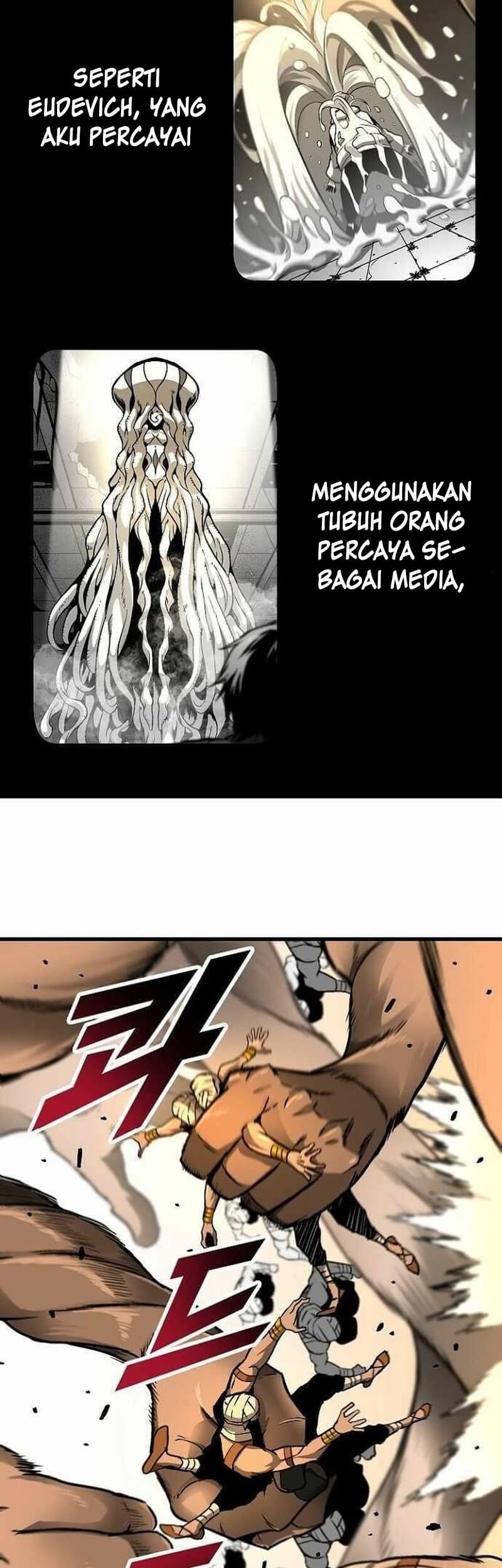 Chapter 40 - halaman 8