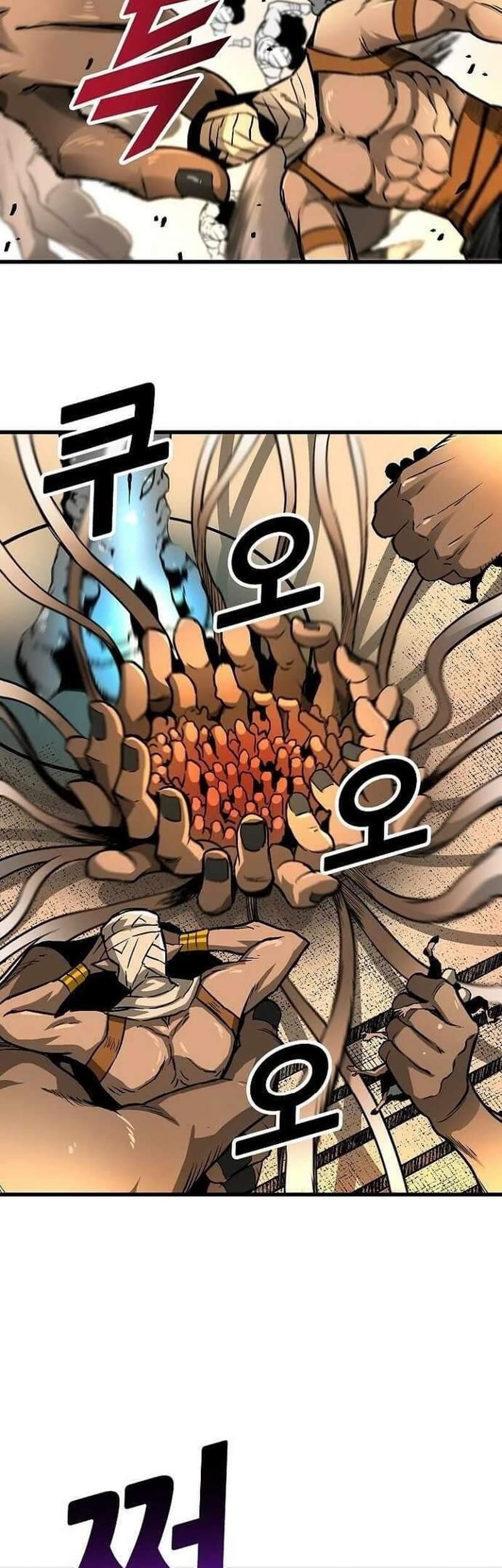 Chapter 40 - halaman 9