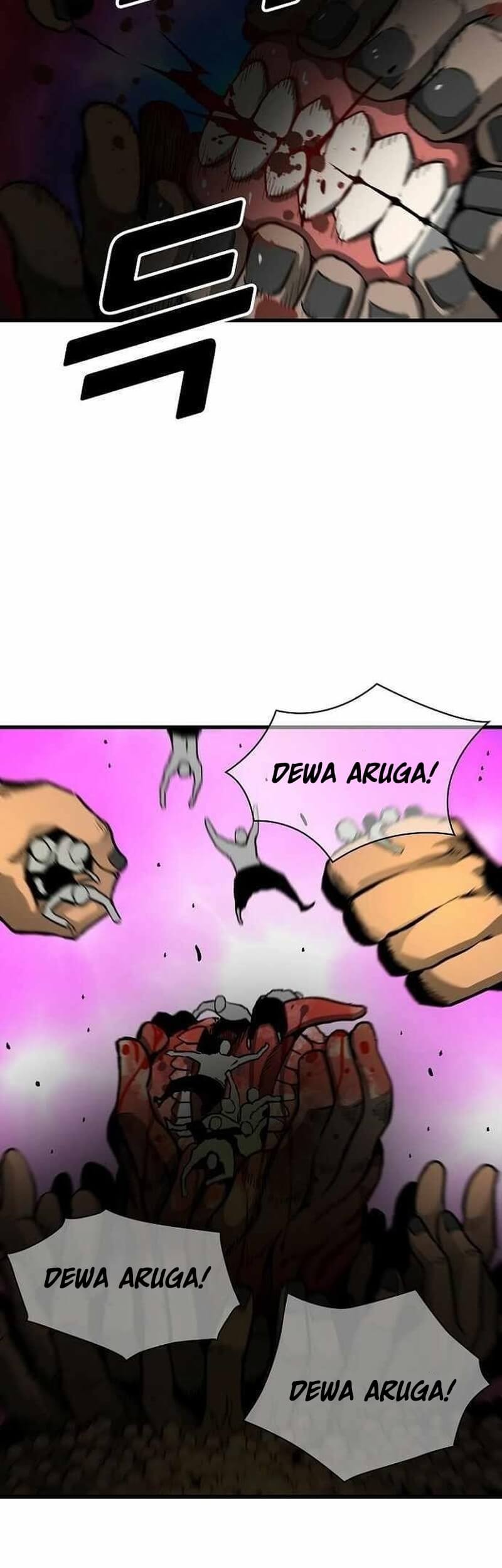 Chapter 40 - halaman 12