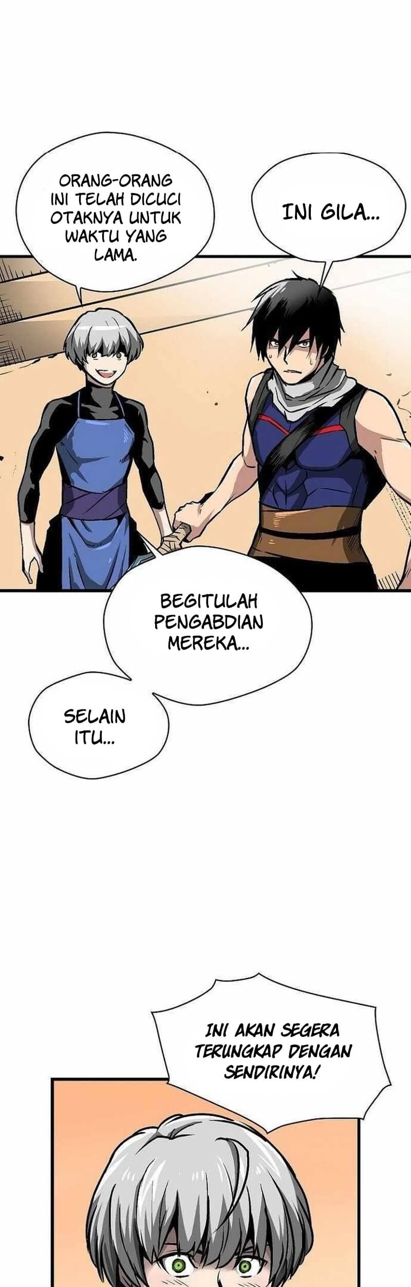 Chapter 40 - halaman 13
