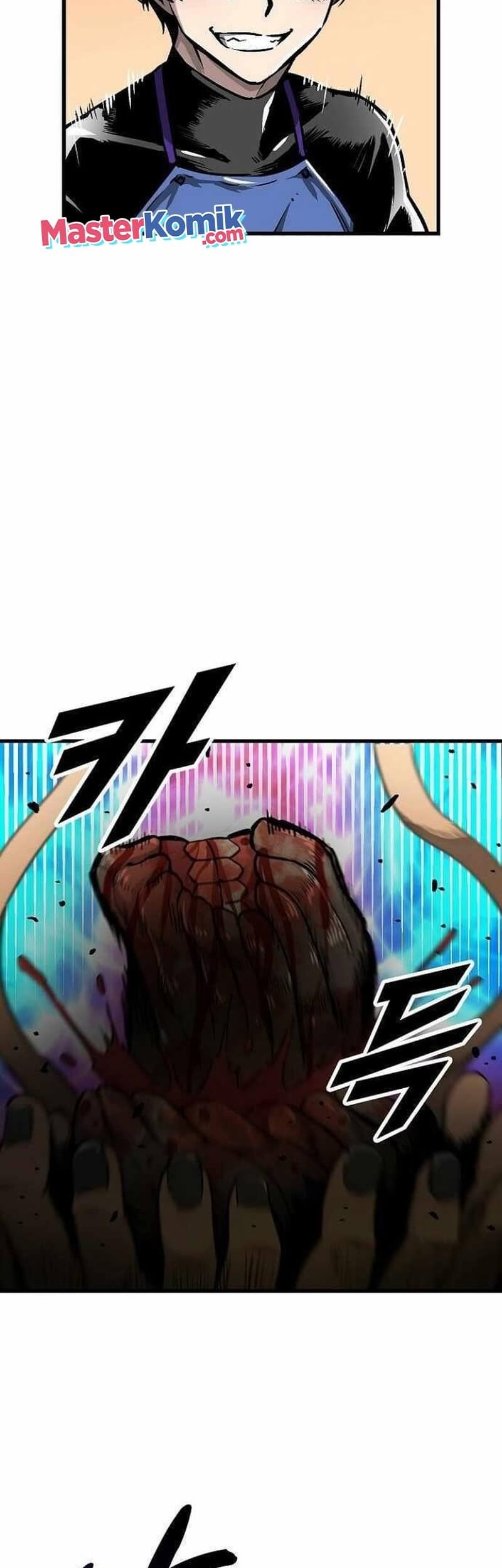 Chapter 40 - halaman 14