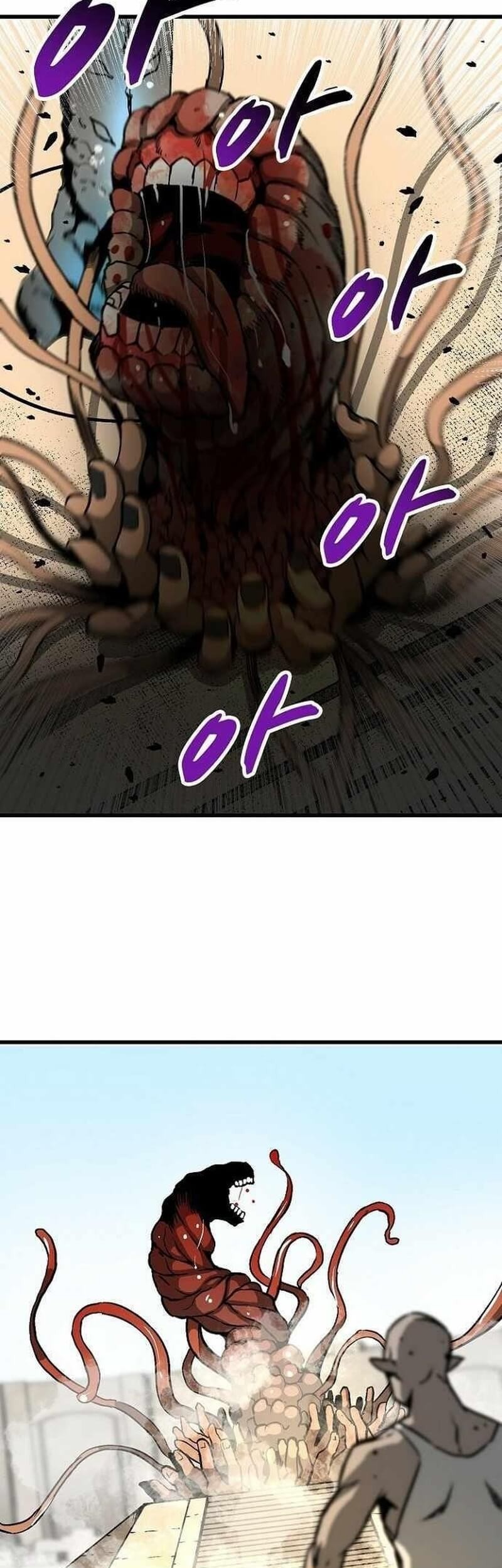 Chapter 40 - halaman 15
