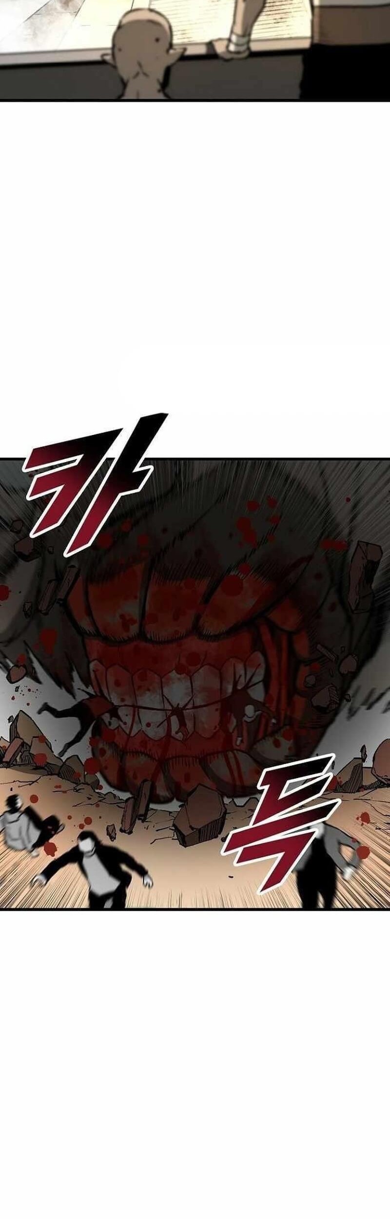 Chapter 40 - halaman 16