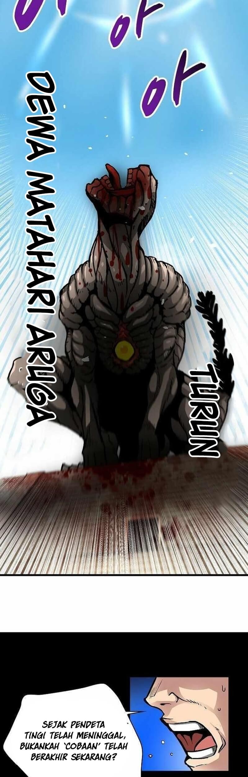 Chapter 40 - halaman 18