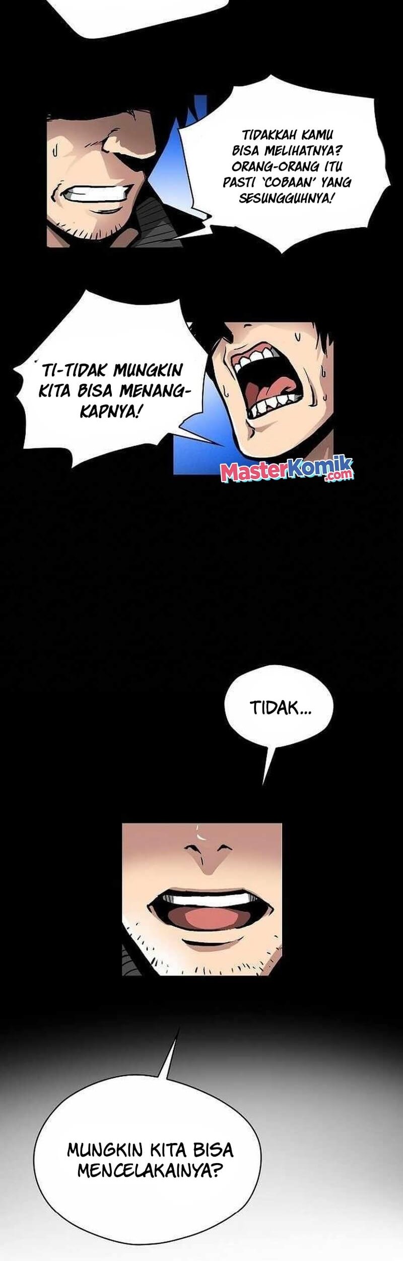 Chapter 40 - halaman 19