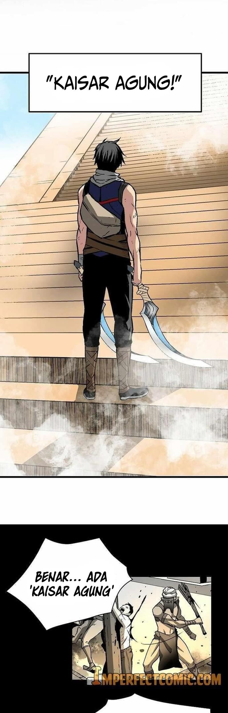 Chapter 40 - halaman 20