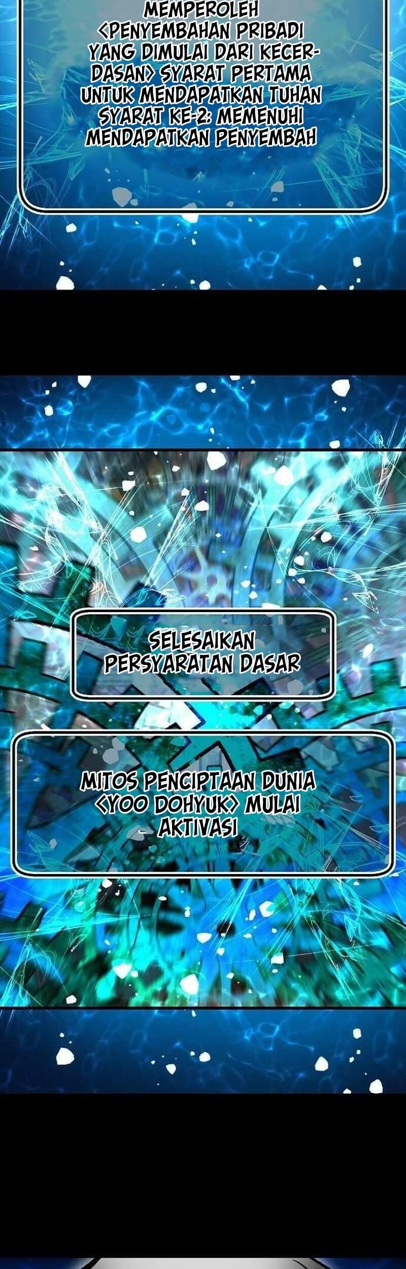 Chapter 40 - halaman 23