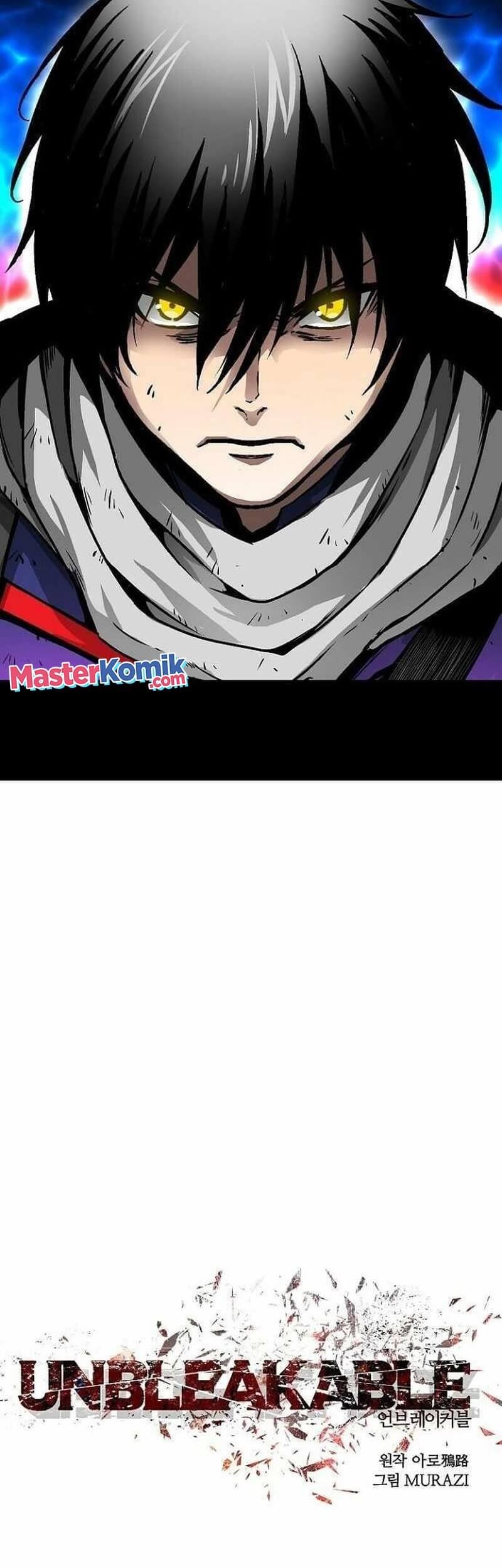 Chapter 40 - halaman 24