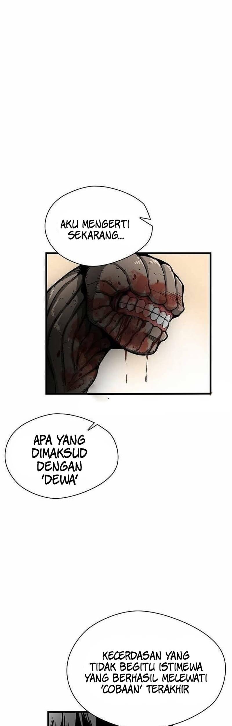Chapter 40 - halaman 25