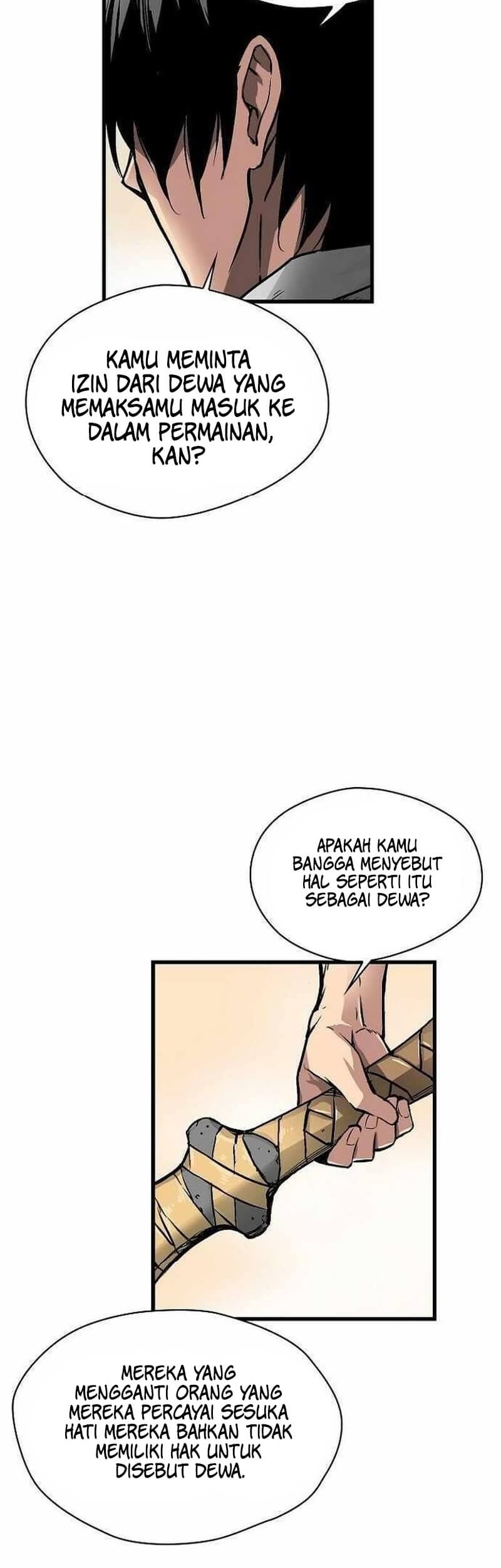Chapter 40 - halaman 26