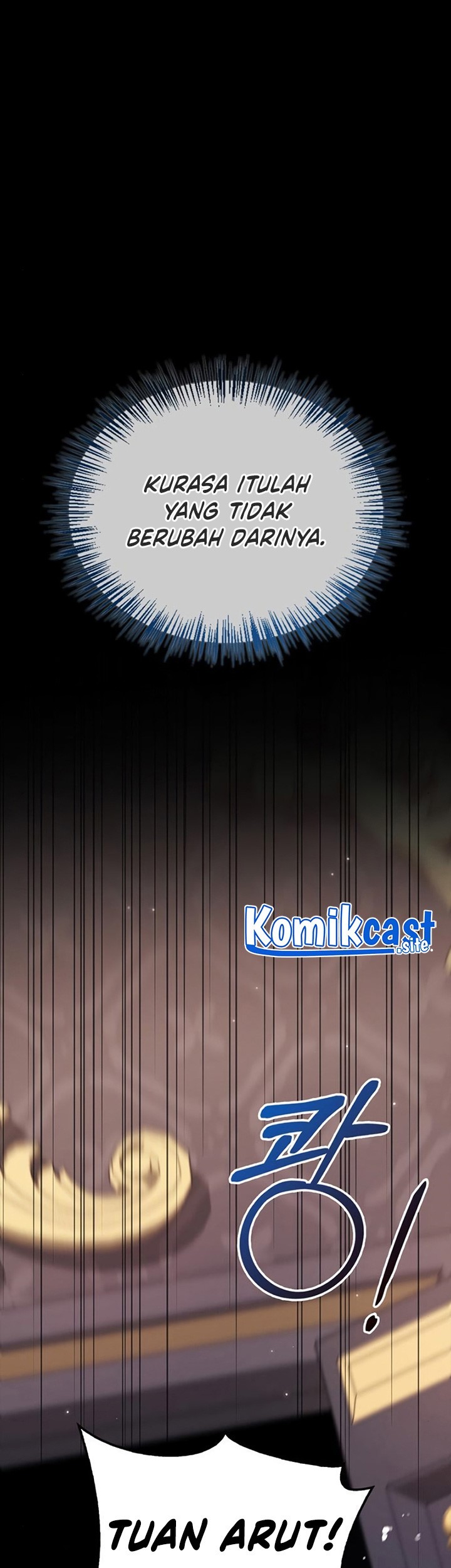 Chapter 37 - halaman 67