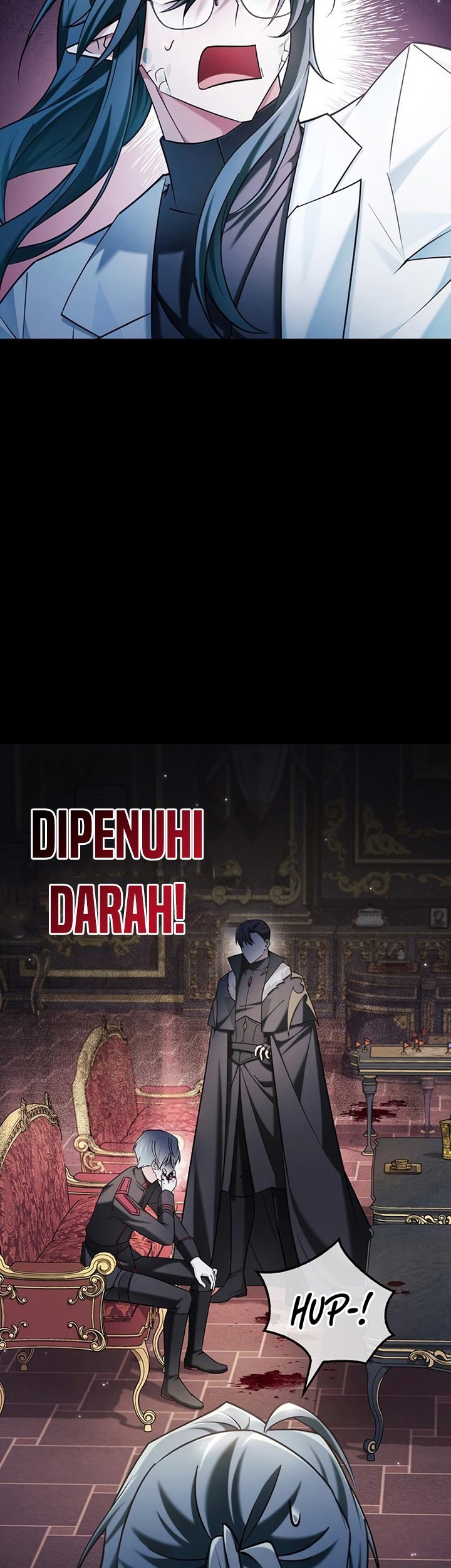 Chapter 37 - halaman 69