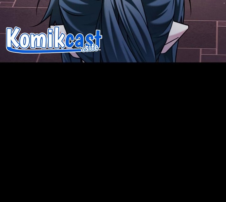 Chapter 37 - halaman 70