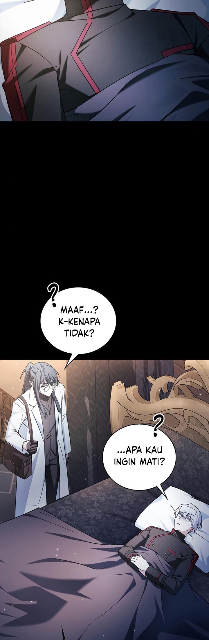 Chapter 37 - halaman 76