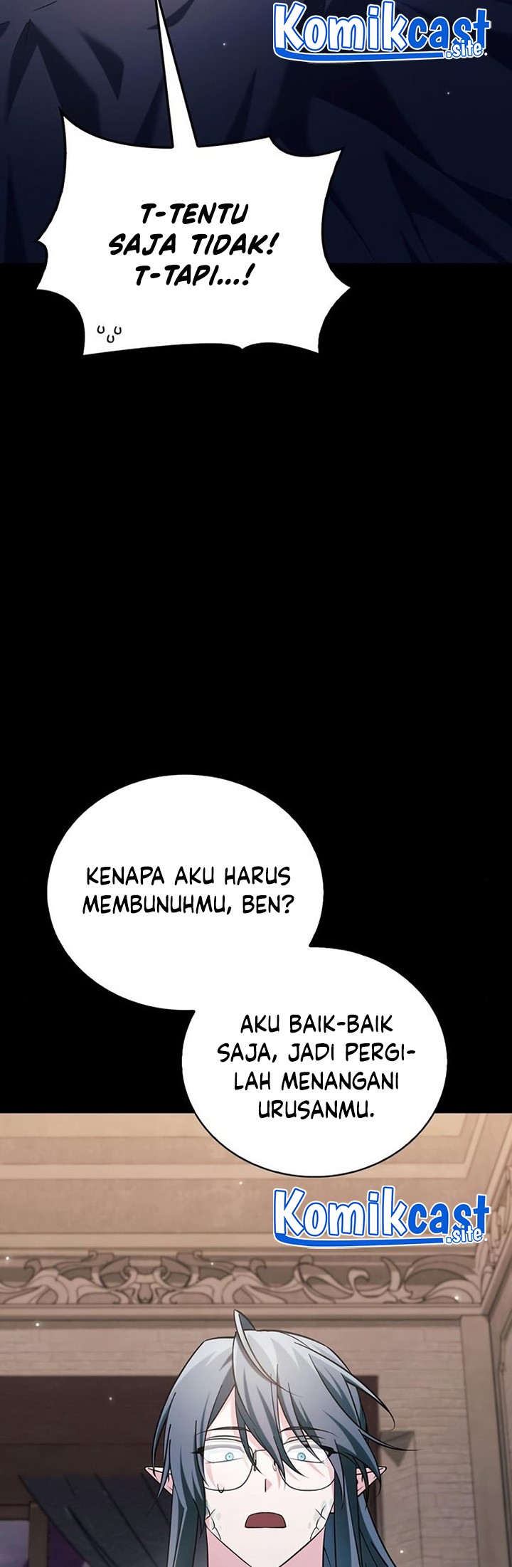 Chapter 37 - halaman 77