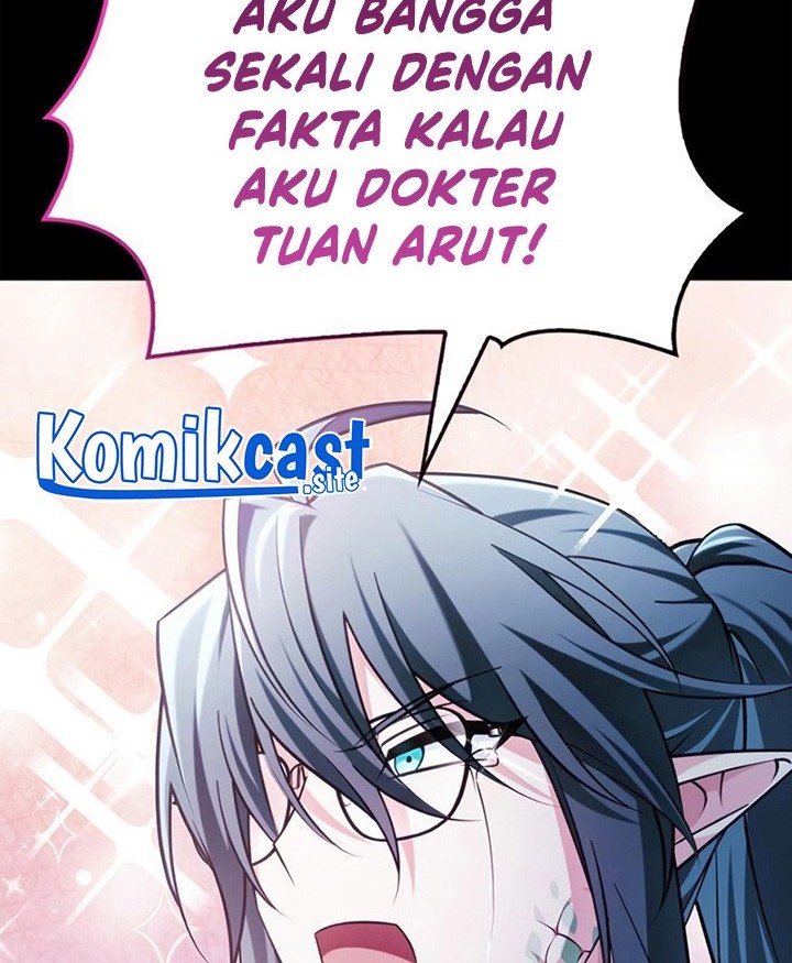 Chapter 37 - halaman 80