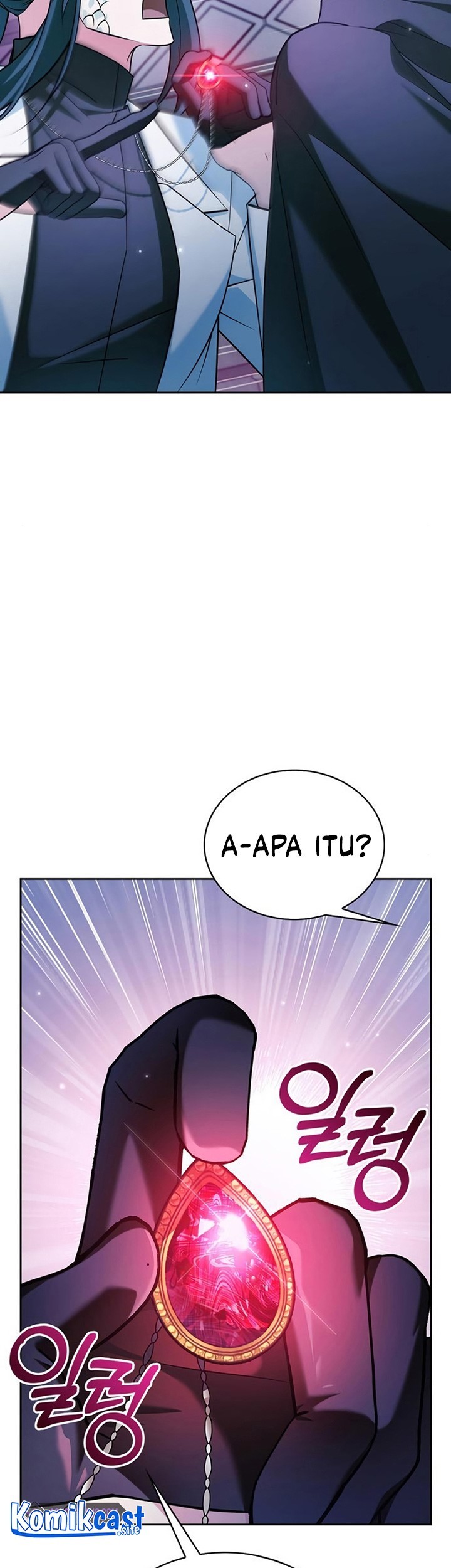 Chapter 37 - halaman 85