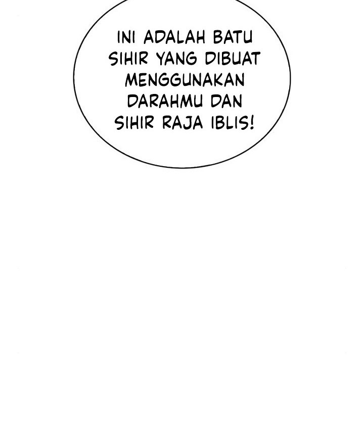 Chapter 37 - halaman 86