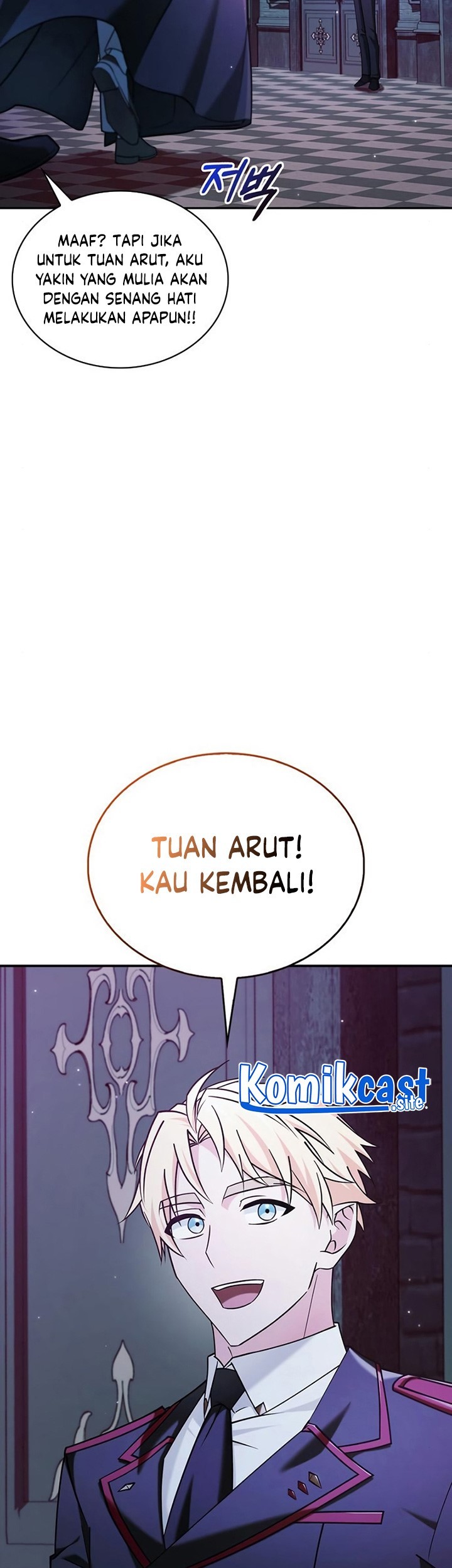 Chapter 37 - halaman 91
