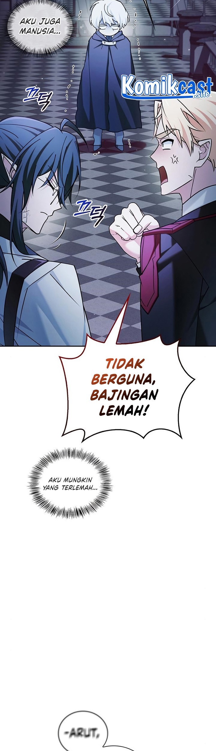 Chapter 37 - halaman 97