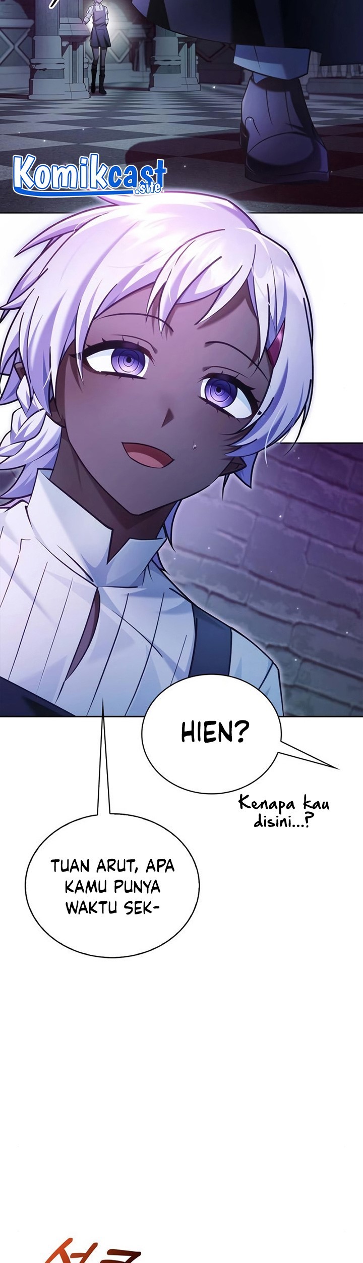 Chapter 37 - halaman 99