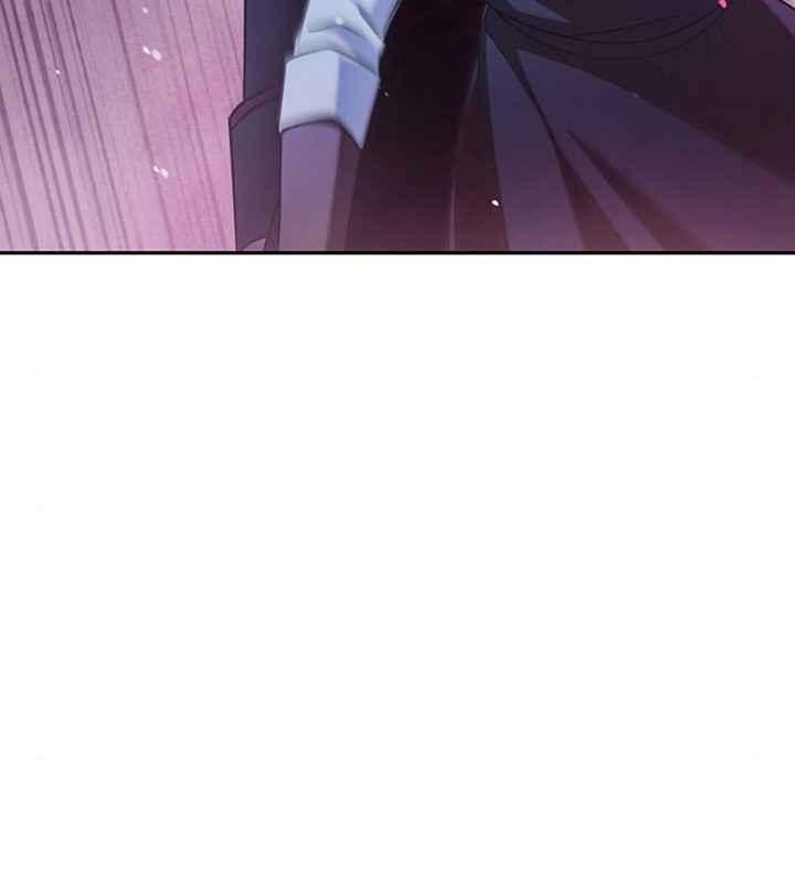 Chapter 37 - halaman 102