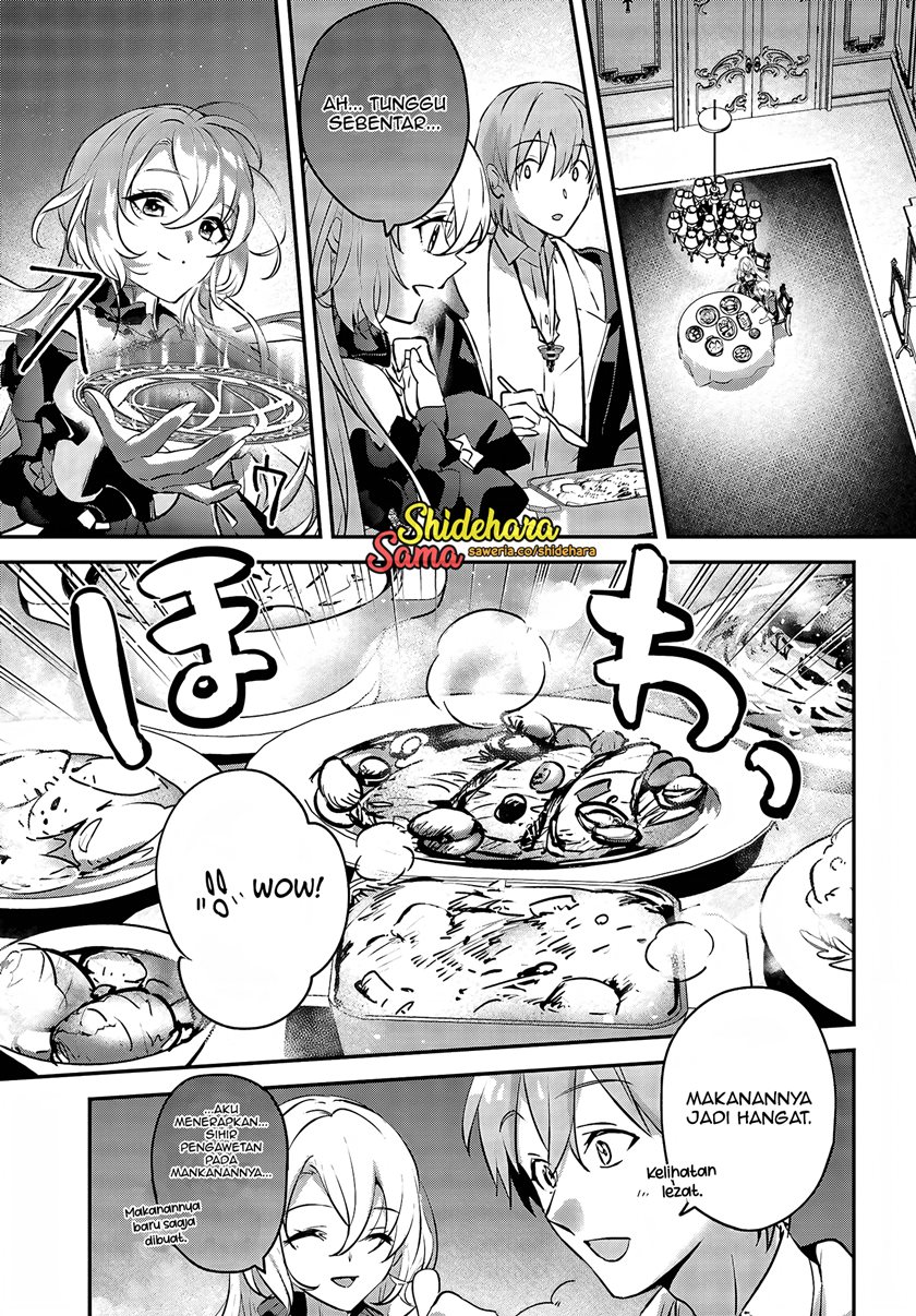 Chapter 45 - halaman 13