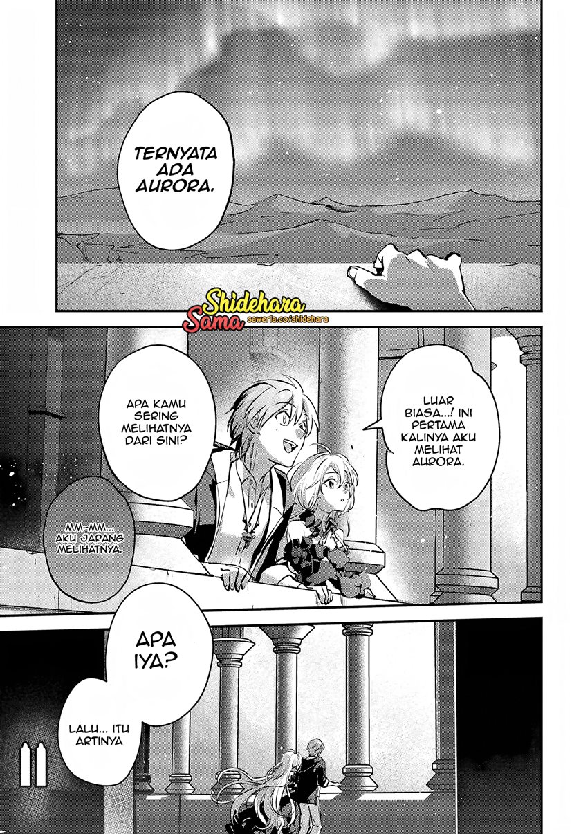 Chapter 45 - halaman 19
