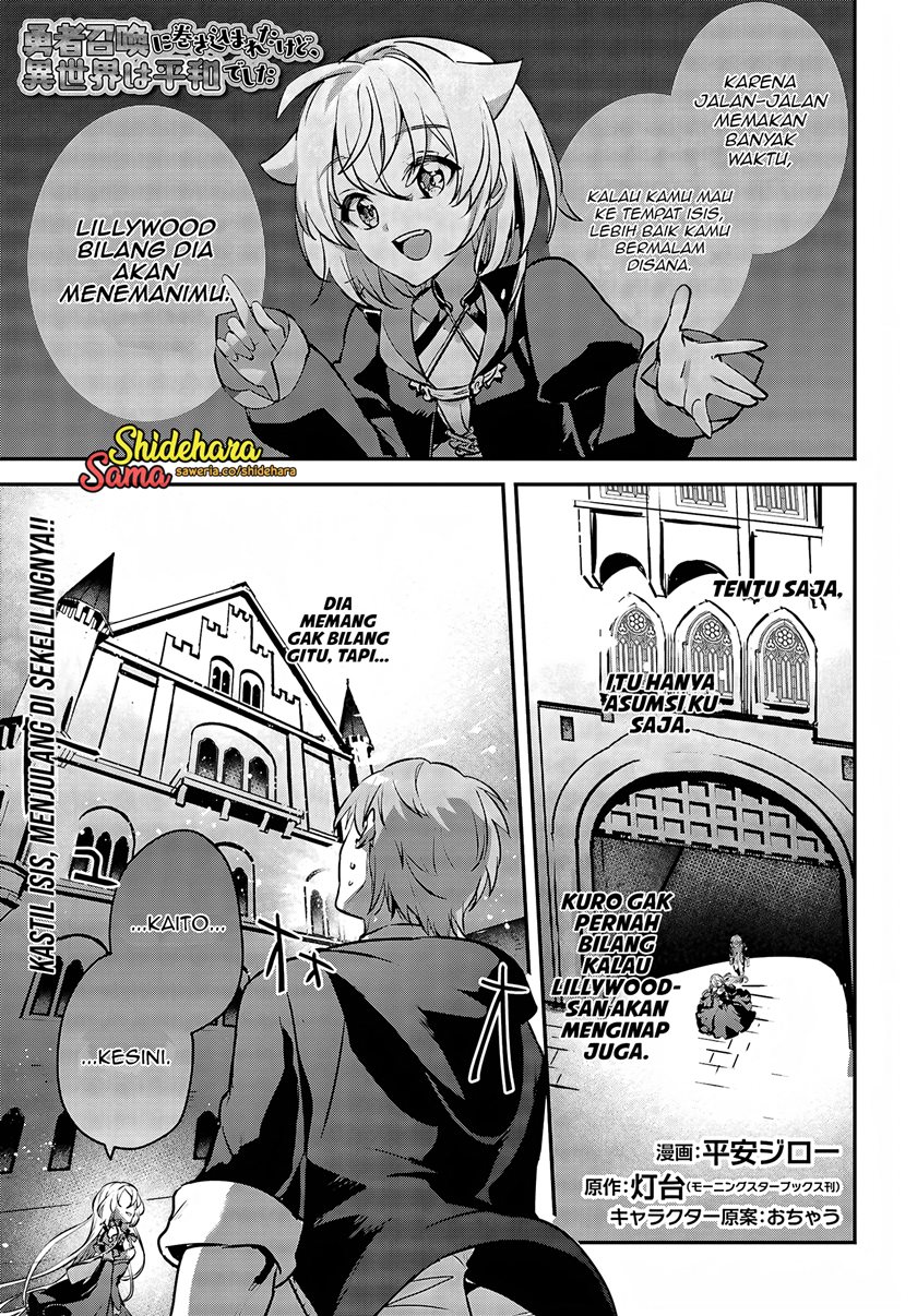 Chapter 45 - halaman 3