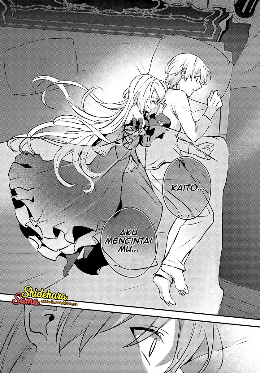 Chapter 45 - halaman 24