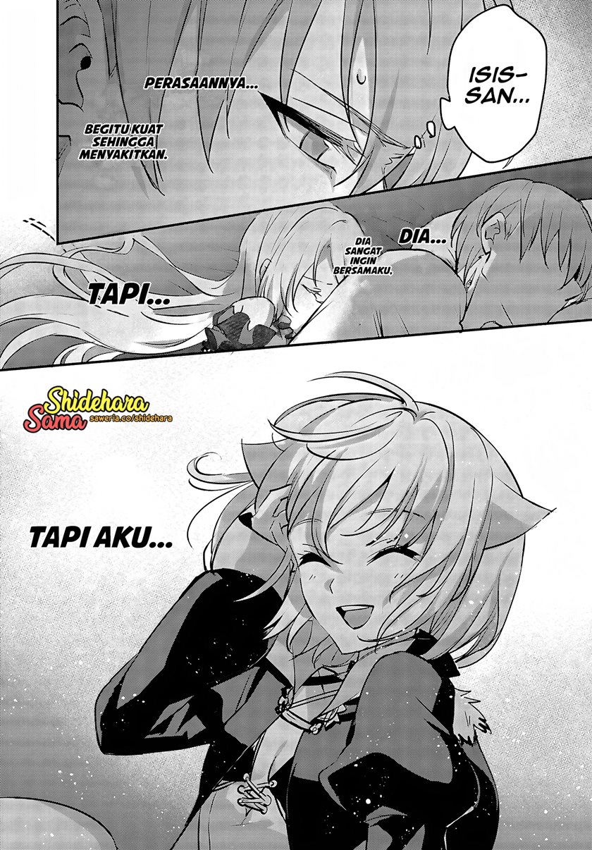 Chapter 45 - halaman 27