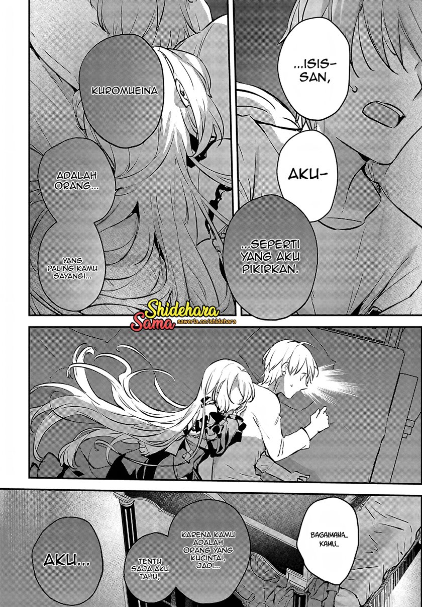 Chapter 45 - halaman 28