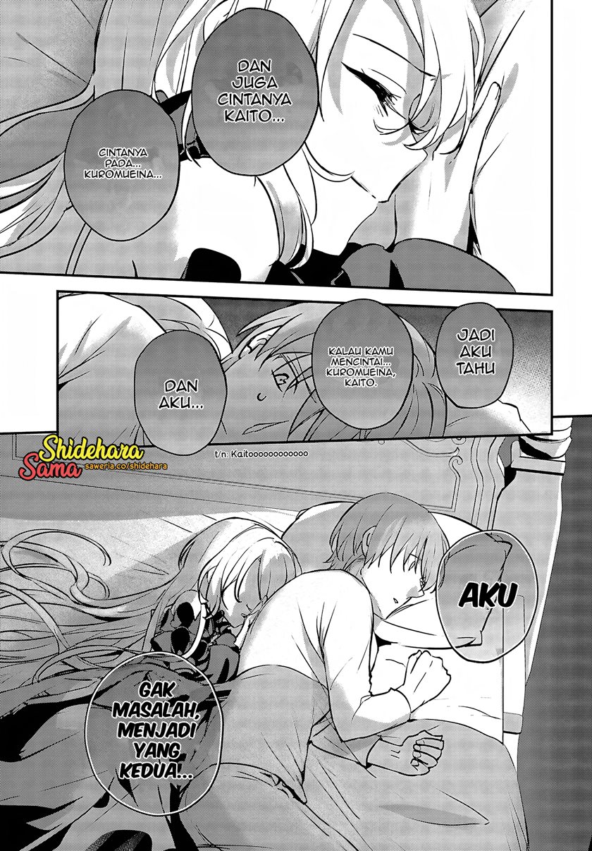Chapter 45 - halaman 29
