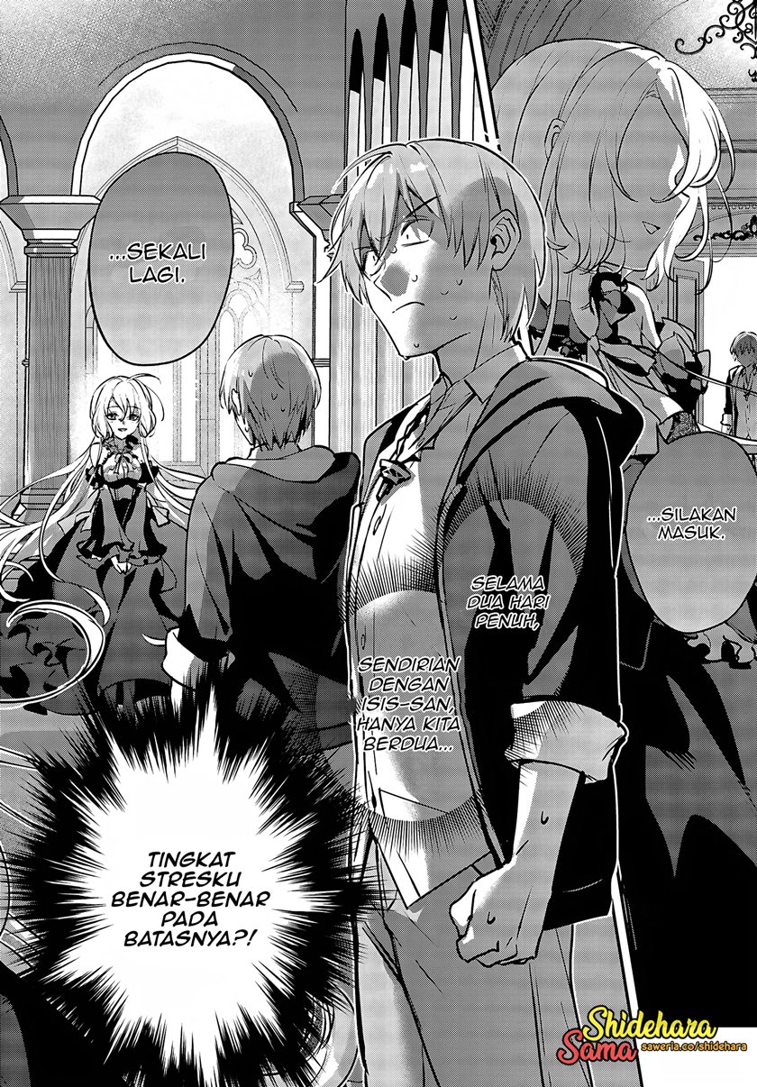 Chapter 45 - halaman 4