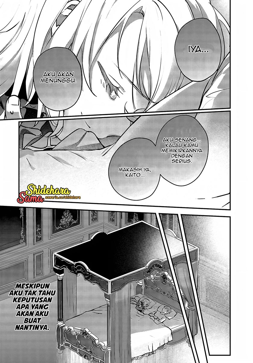 Chapter 45 - halaman 35