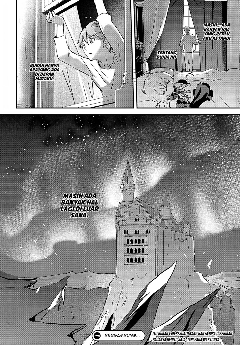 Chapter 45 - halaman 36