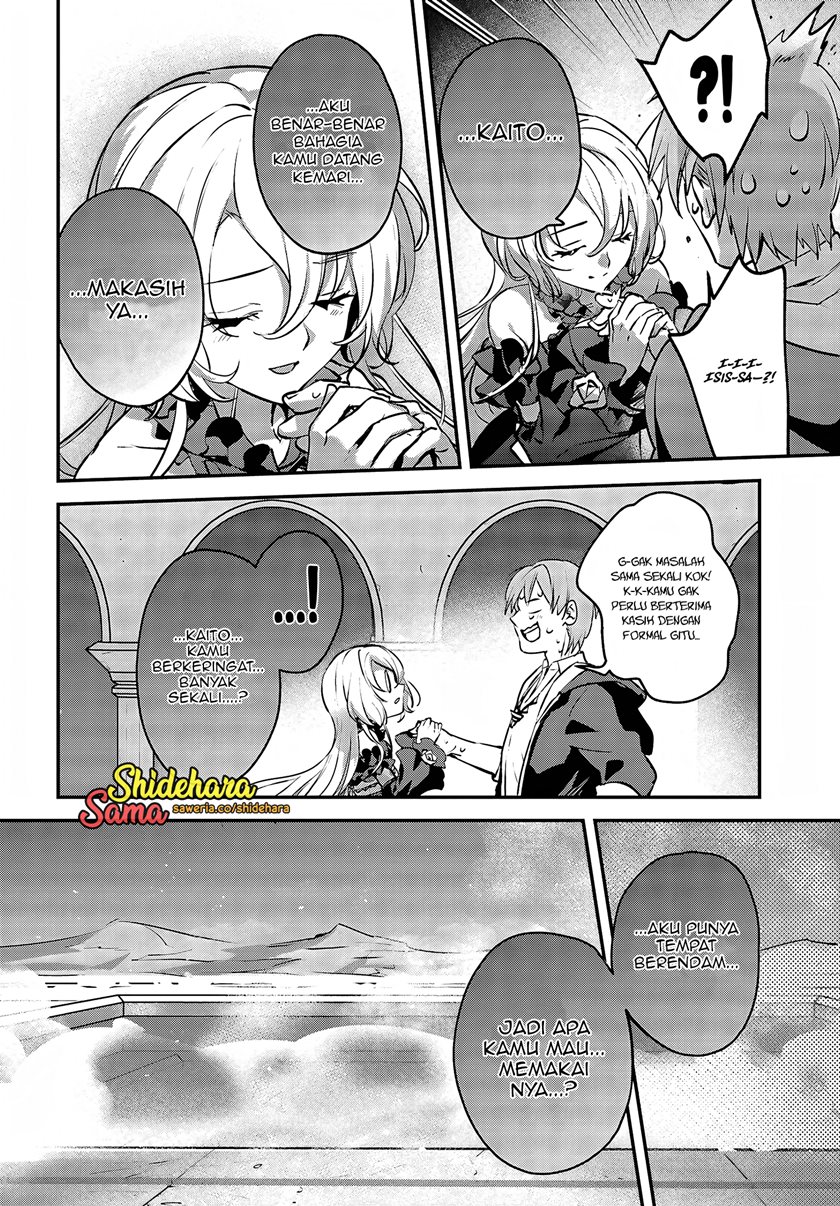 Chapter 45 - halaman 6