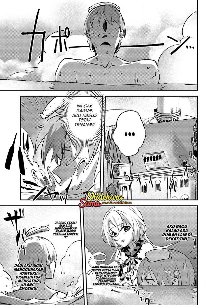 Chapter 45 - halaman 7