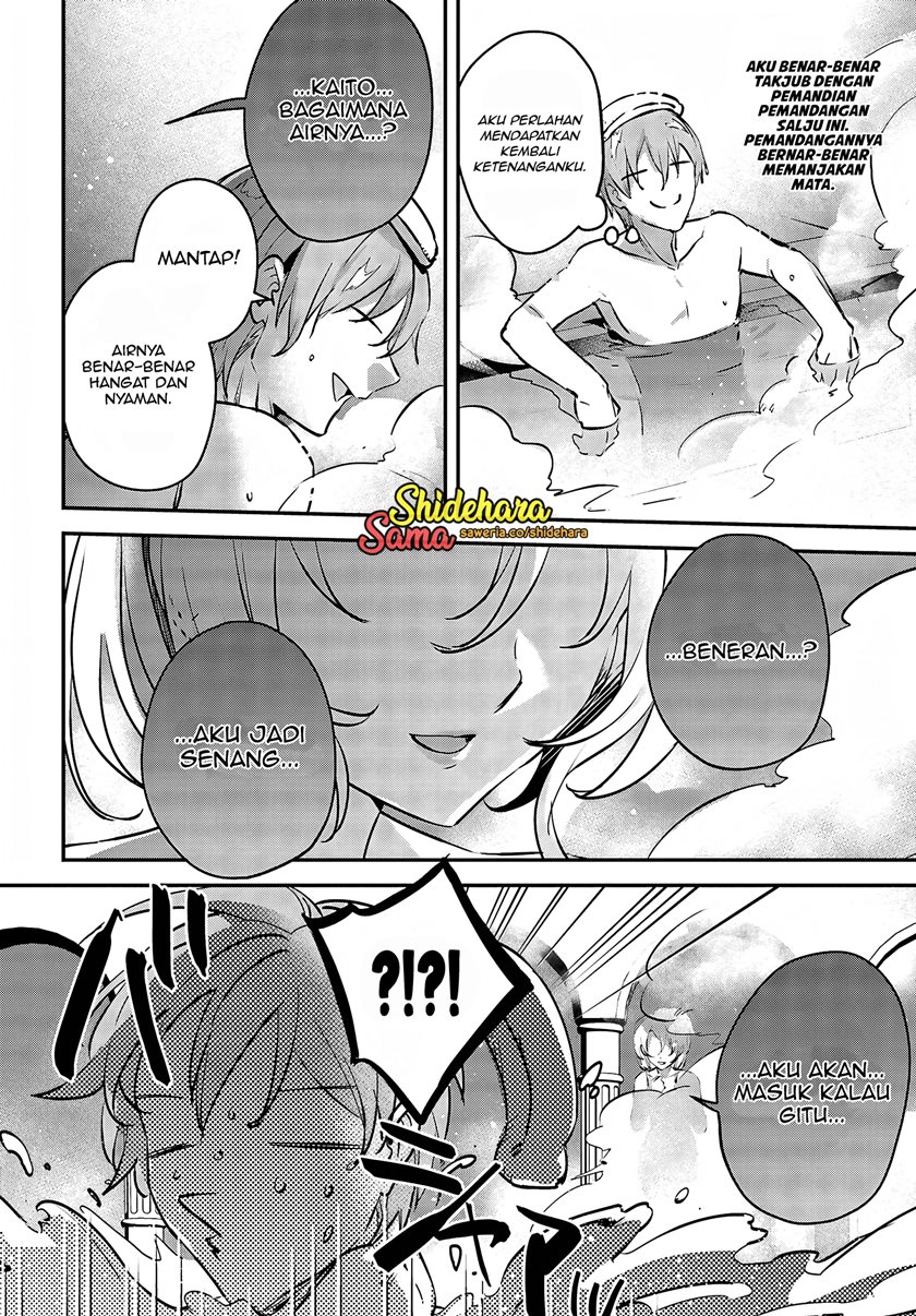 Chapter 45 - halaman 8