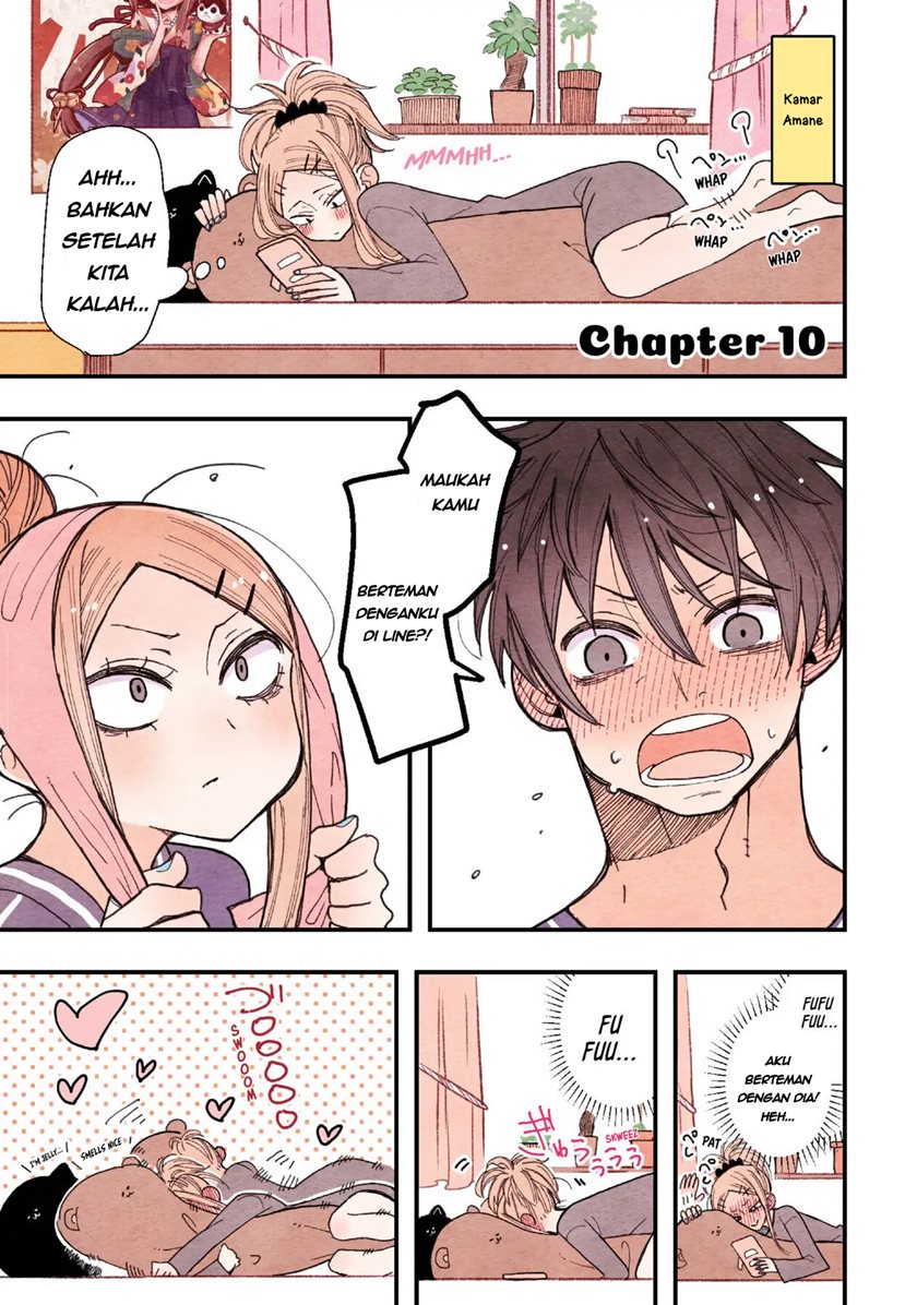 Chapter 10 - halaman 3